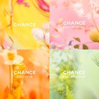 CHANCE  100ML-57790 CHANCE  100ML-57790 4